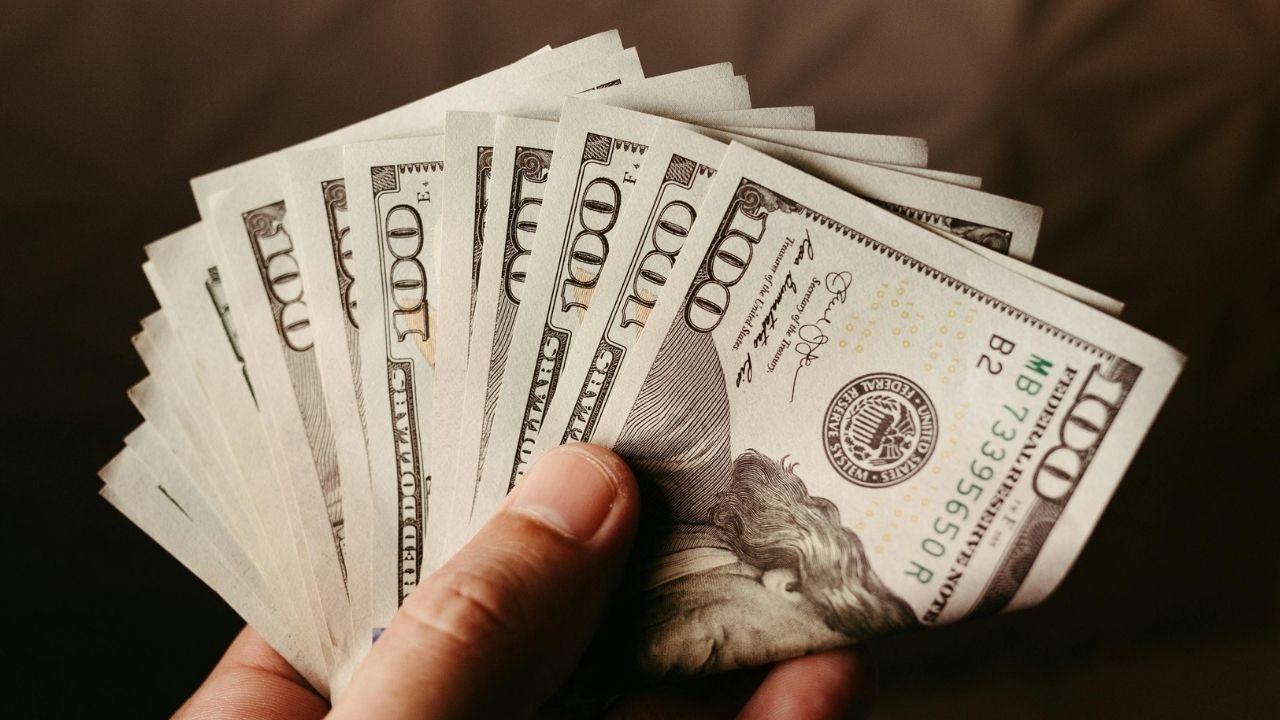 Adsız Tasarım 2025 09 23T143243.762