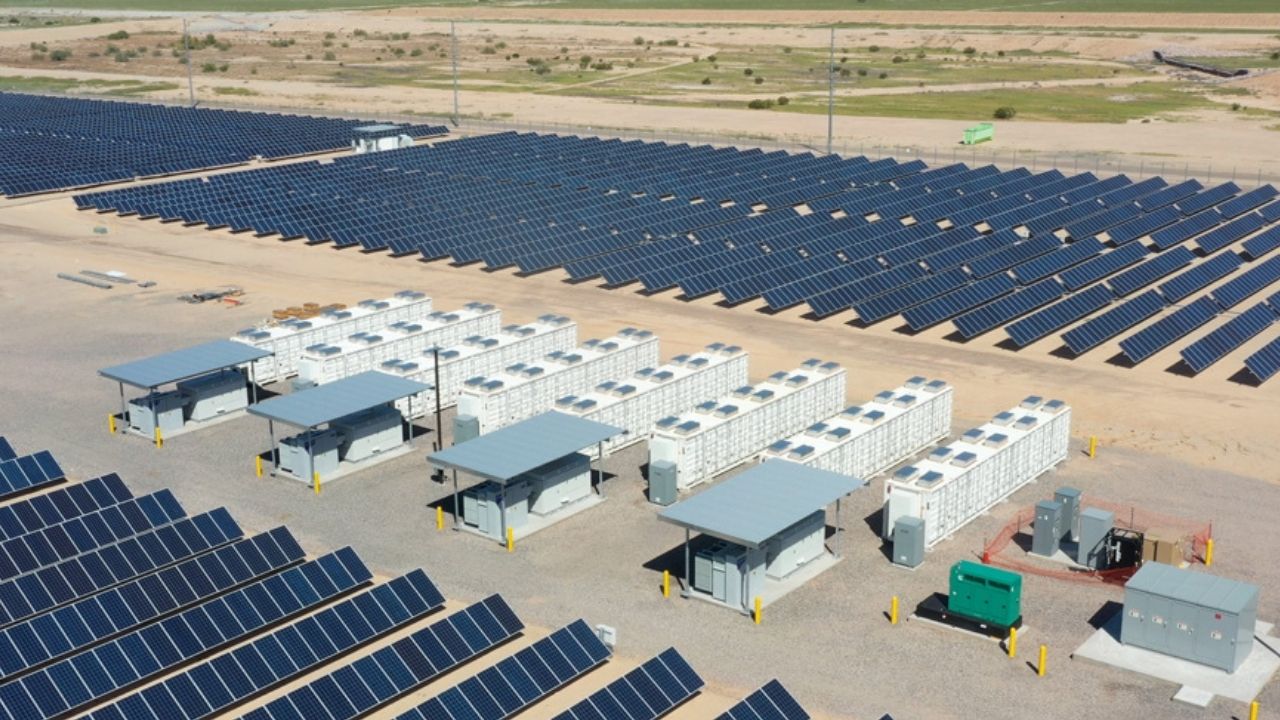 Adsız Tasarım 2025 09 23T143350.955