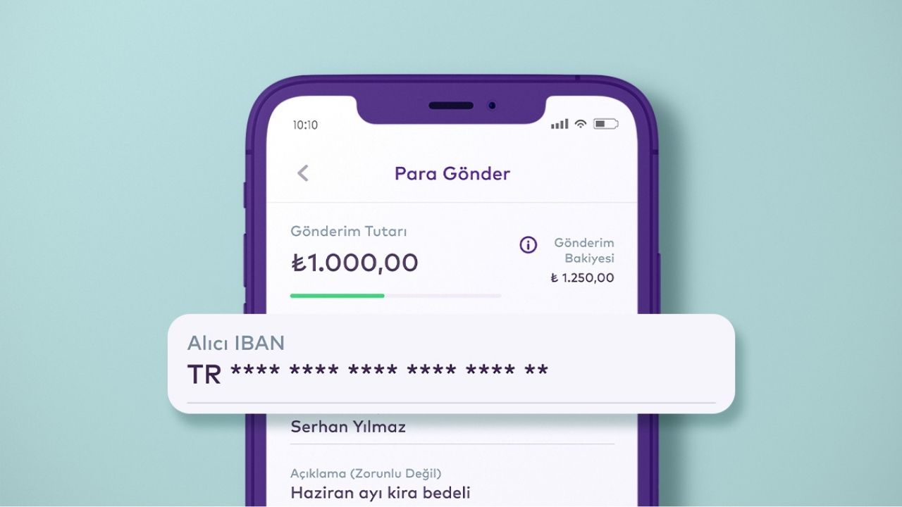 Adsız Tasarım 2025 09 24T153432.764