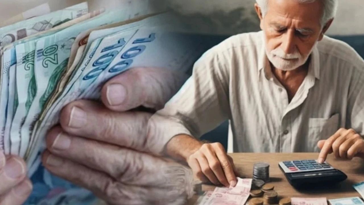 Adsız Tasarım 2025 09 24T153514.610