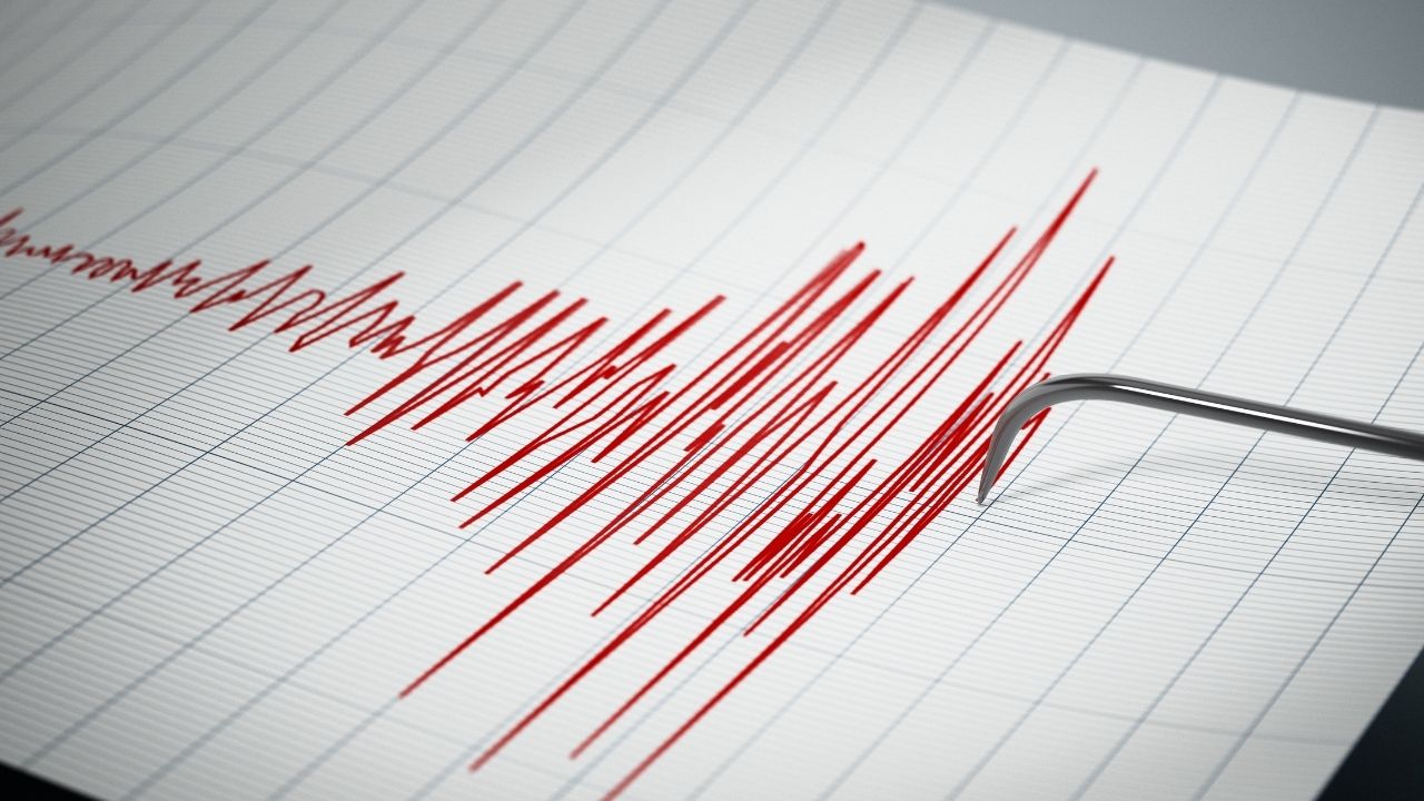 Adsız Tasarım 2025 09 25T135516.582