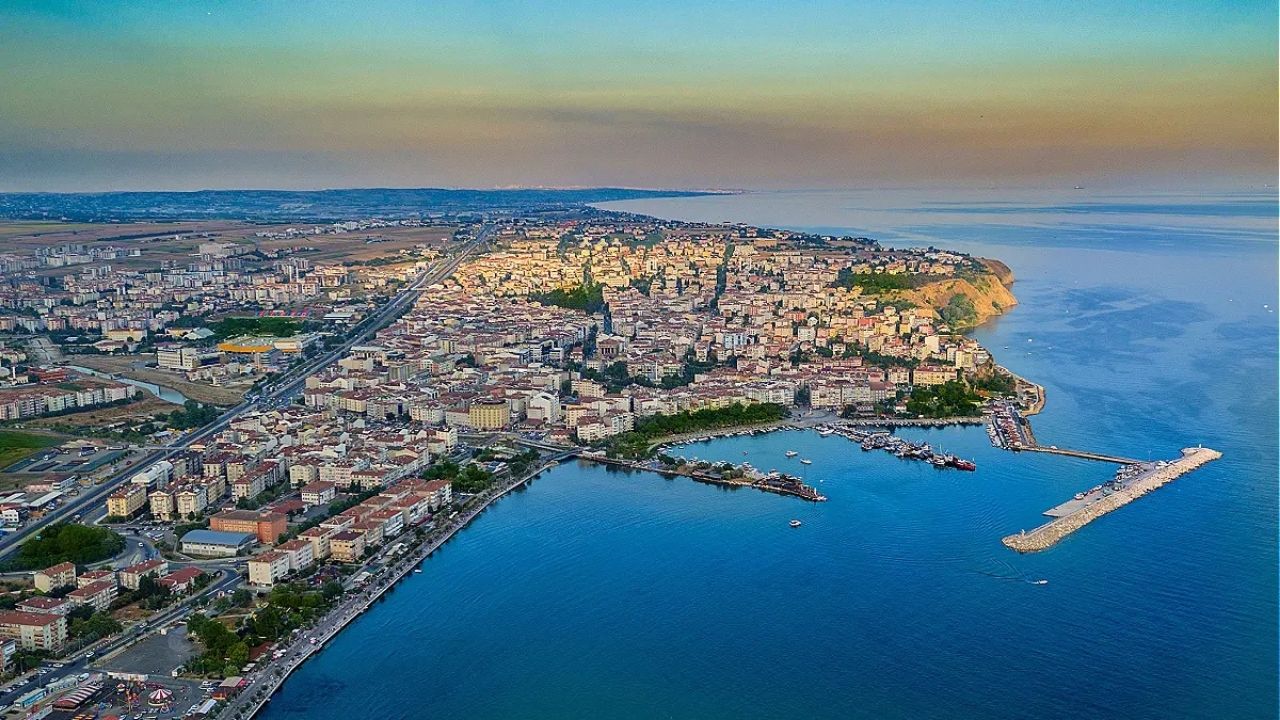 Adsız Tasarım 2025 09 25T135613.220