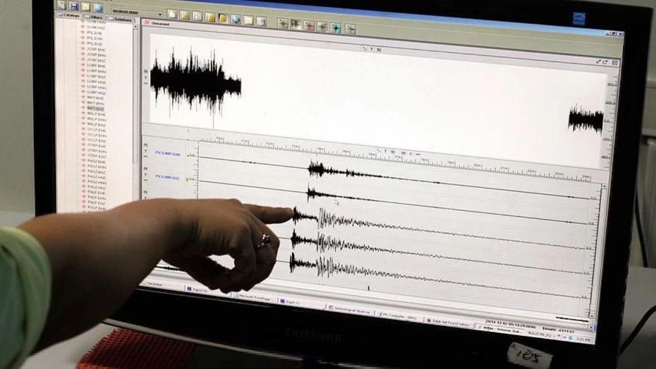 Adsız Tasarım 2025 09 26T134340.115