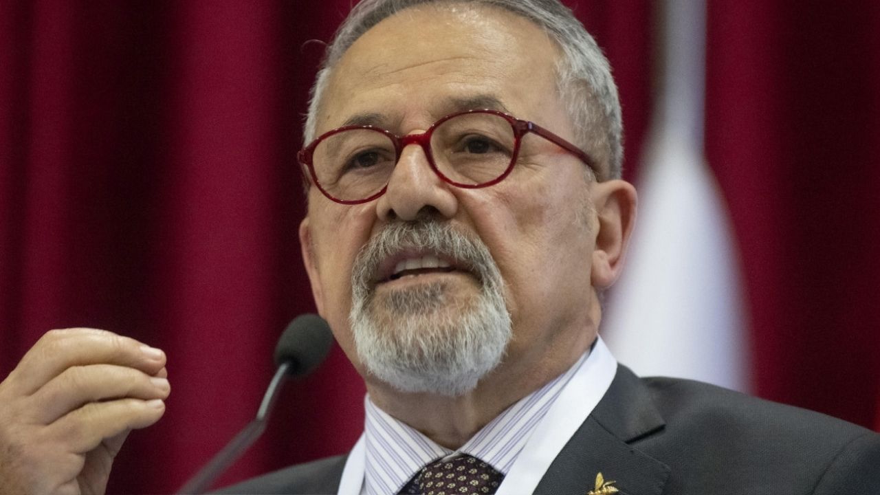 Adsız Tasarım 2025 09 26T134448.585