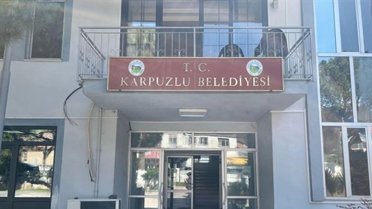 Adsız Tasarım 2025 09 29T145659.665