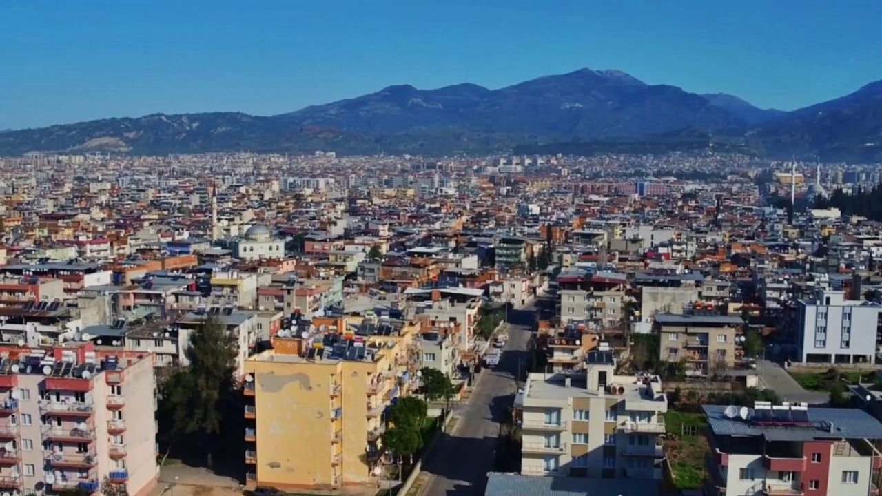 Adsız Tasarım 2025 09 29T145738.581