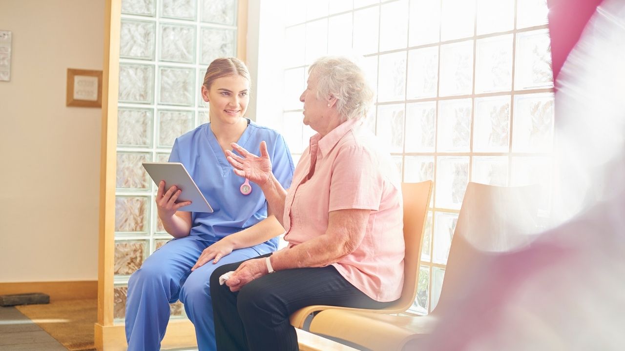 Adsız Tasarım 2025 09 29T151410.592