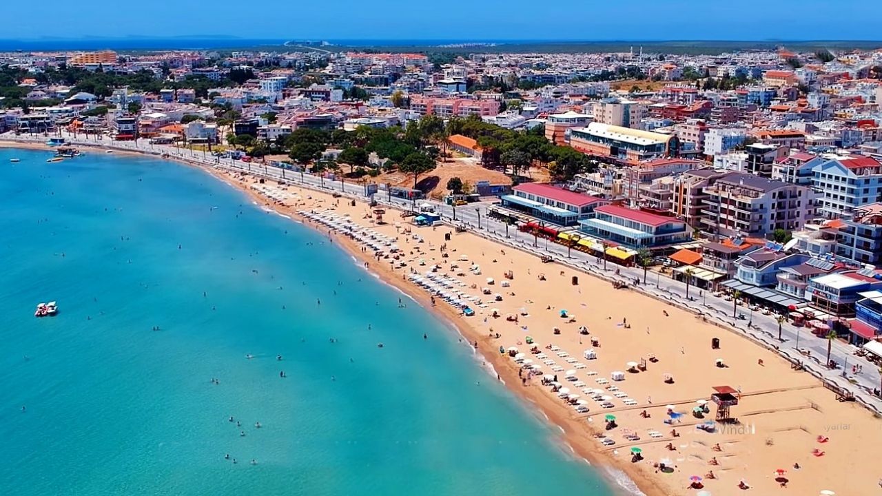 Adsız Tasarım 2025 09 29T151648.580