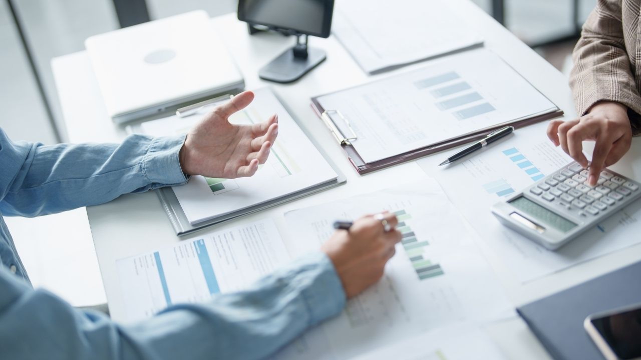 Adsız Tasarım 2025 09 29T151732.619