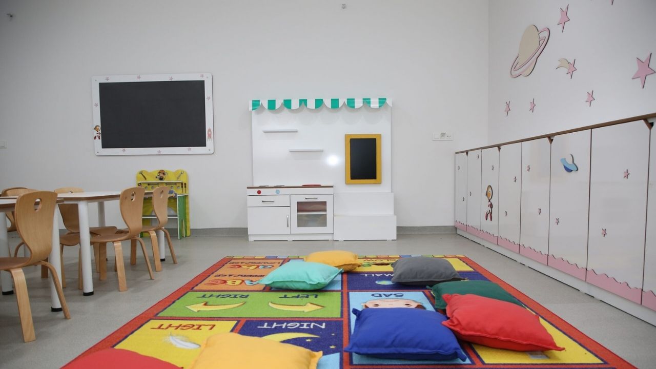 Adsız Tasarım 2025 09 29T170621.561