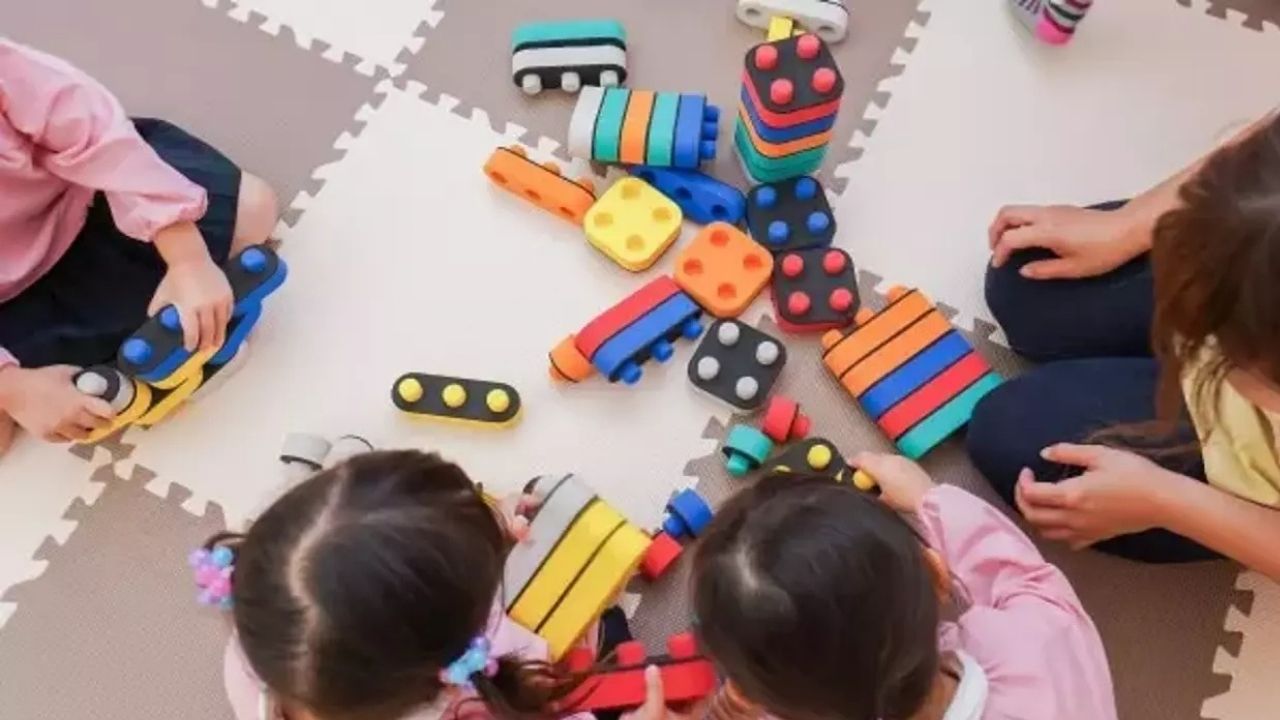 Adsız Tasarım 2025 09 29T170644.521