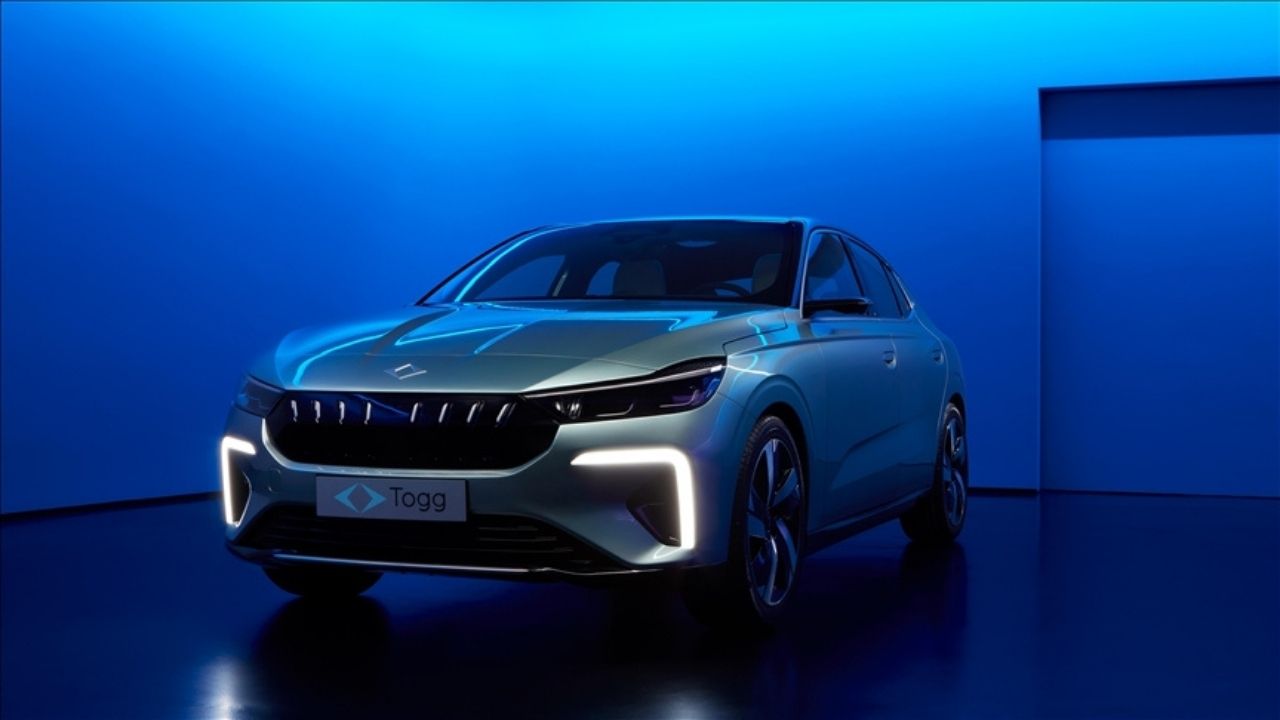 Hurda araç ÖTV indirimi 