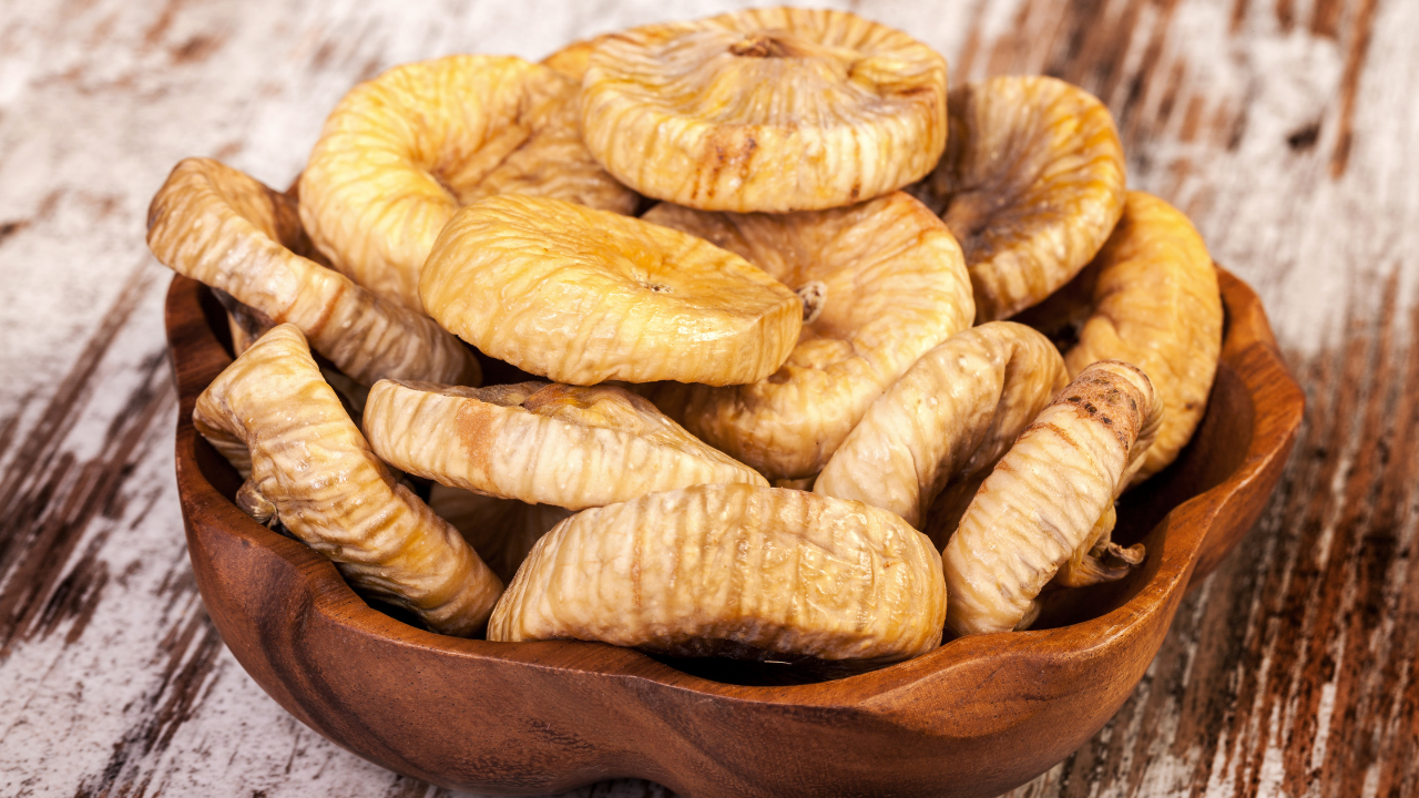 Adsız Tasarım (32)