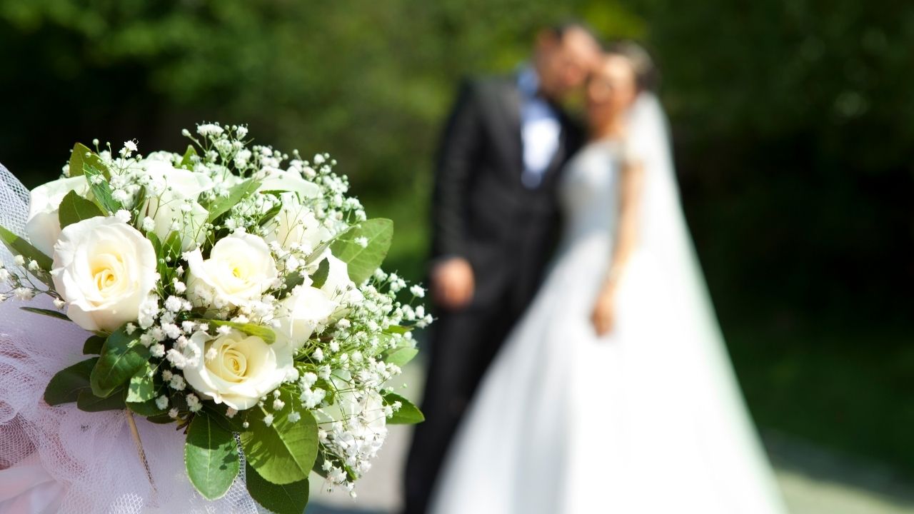 Akraba Evliliği (1)