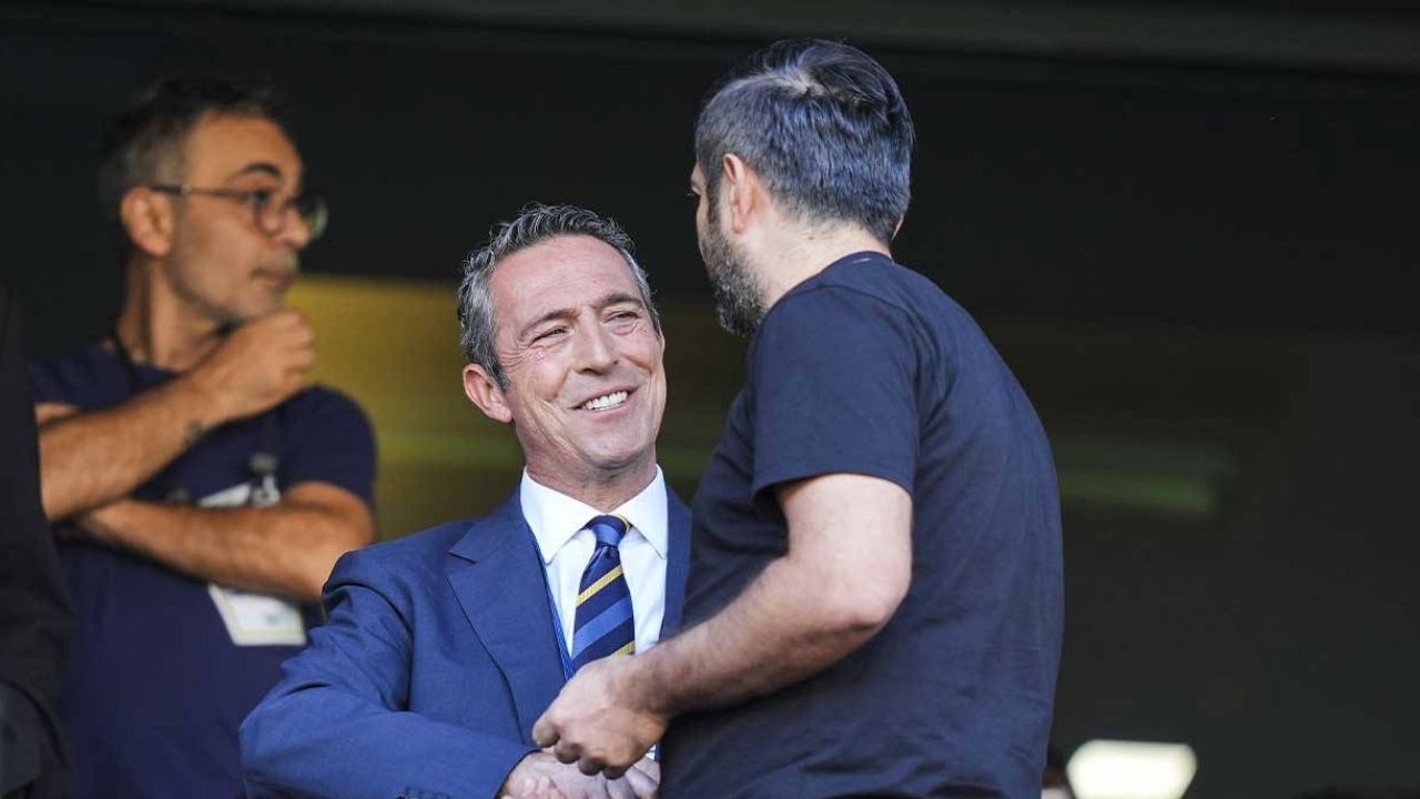 Ali Koç Ibra Edildi Mi Ibra Edilmek Nedir (2)