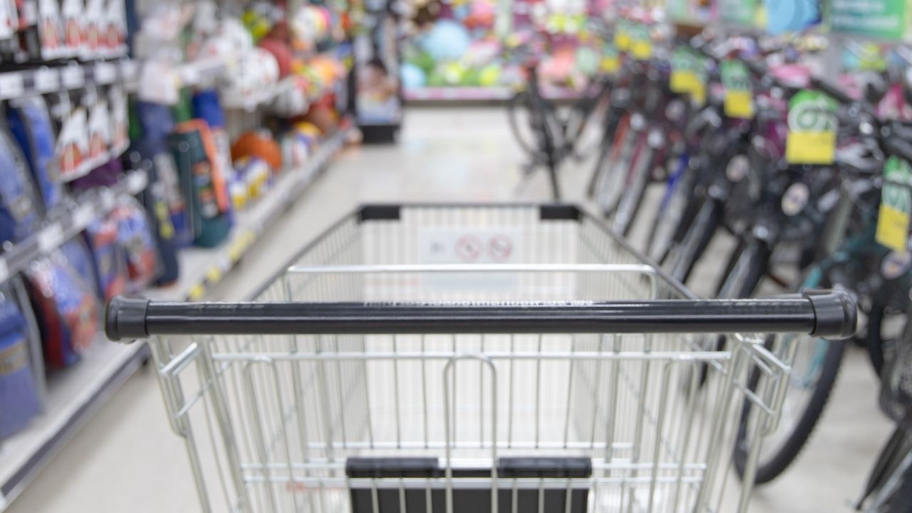 Aydın Market Pazar Kapalı Mı (1)