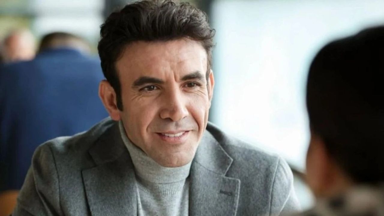 Bahar Timur Öldü Mü (2)