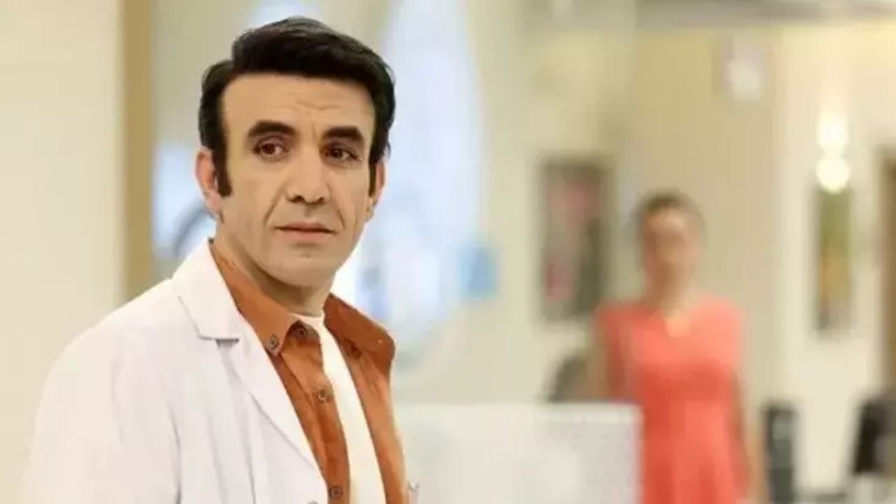 Bahar Timur Öldü Mü