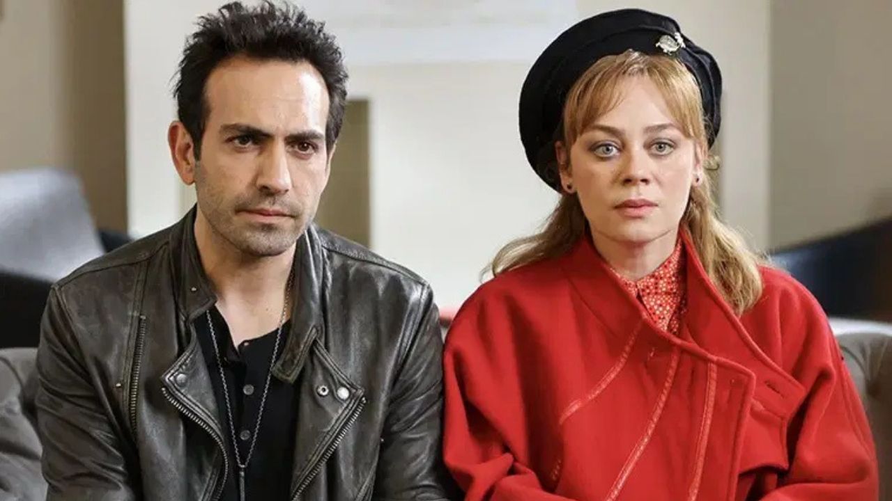 Bahar Yeni Sezon Ne Zaman Başlayacak (1)