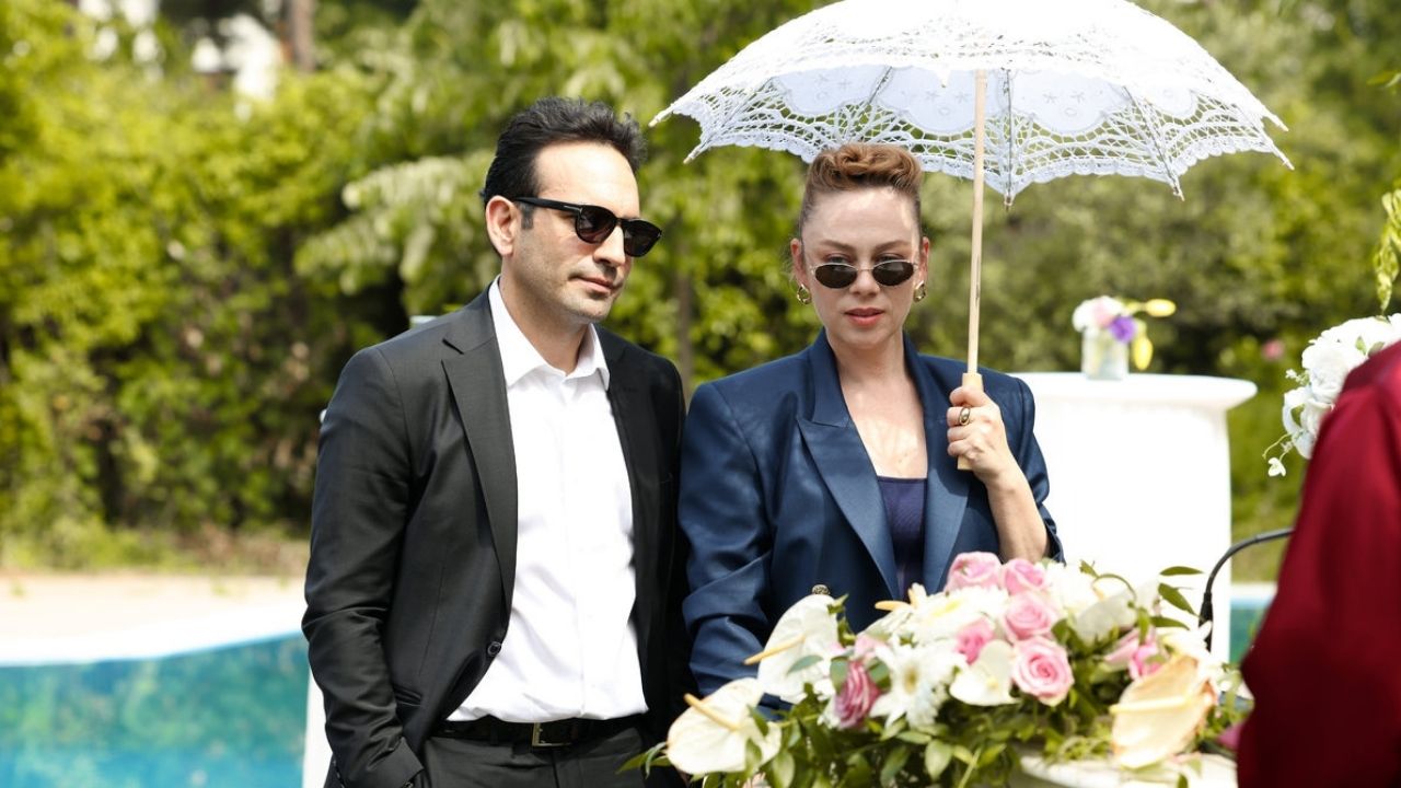 Bahar Yeni Sezon Ne Zaman Başlayacak (2)