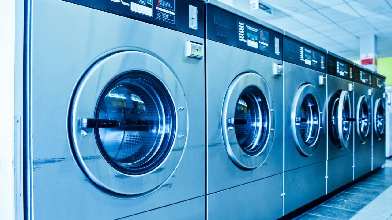 Beyaz Eşya Bedava (1)