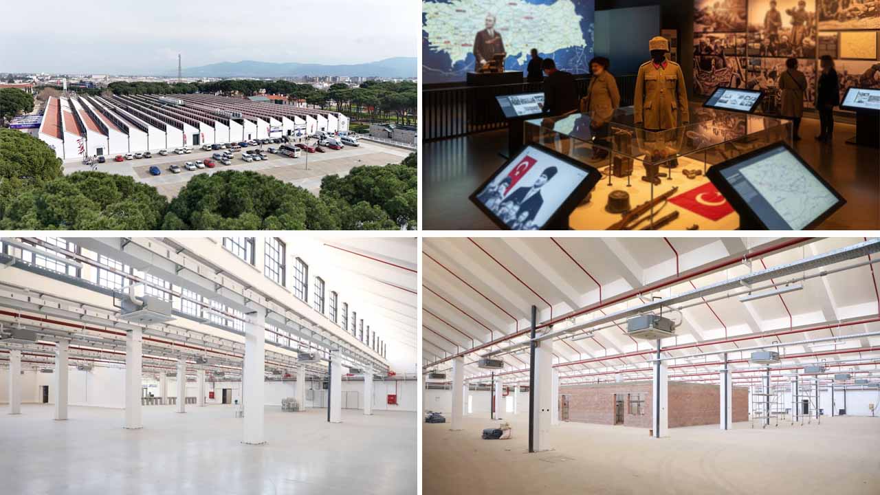 Büyükşehir Foto Haber Ilan