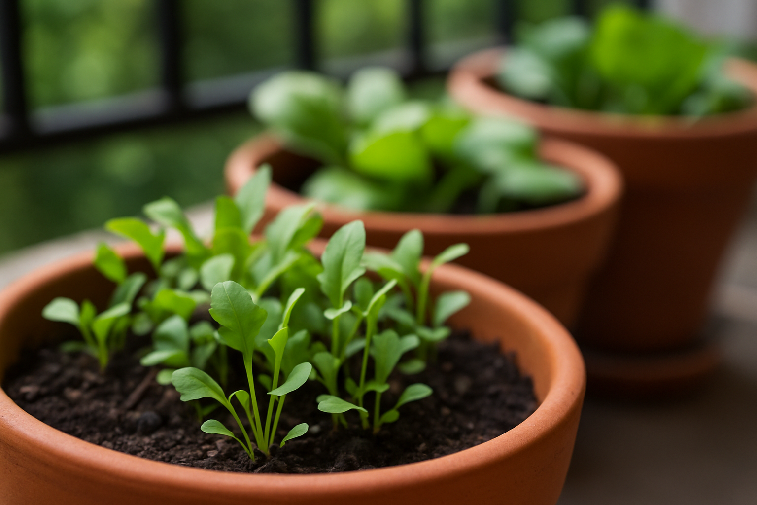 Chatgpt Image 7 Eyl 2025 16 44 59