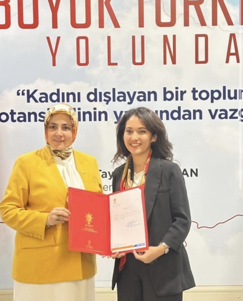 E38815C8 03Bd 44De A75C Df23Ffd5D410