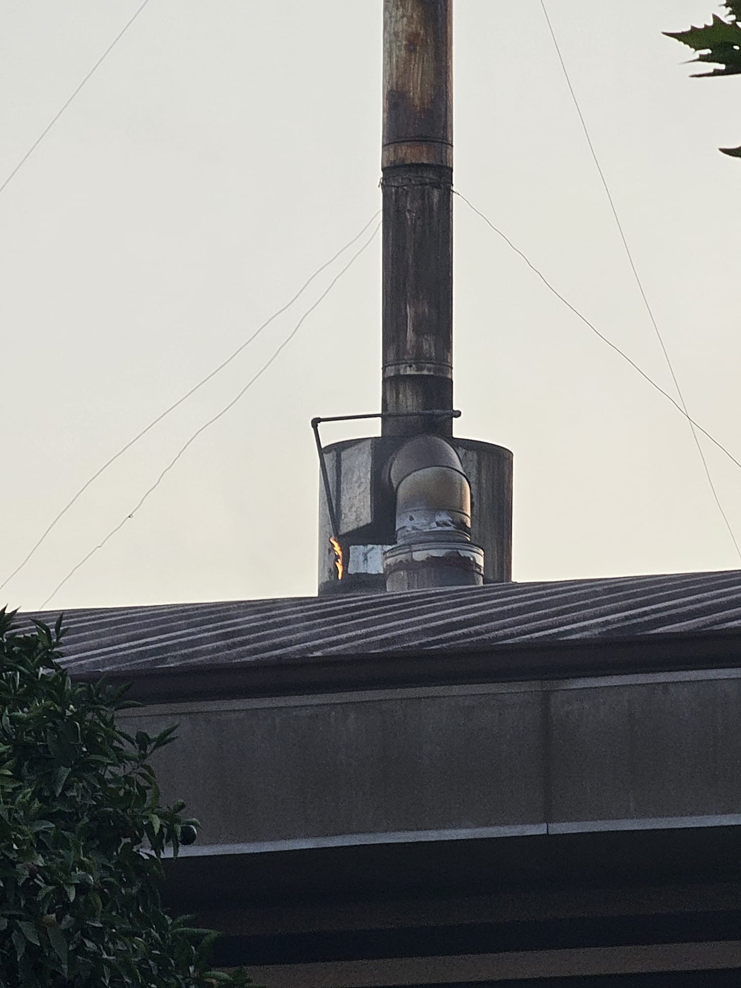 E539A5D7 8C7D 4C80 844A 98315247887E