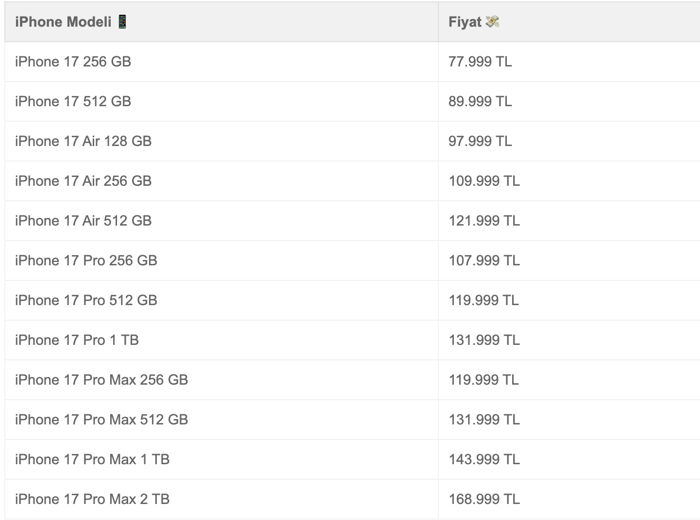Ekran Resmi 2025 09 10 15.24.20