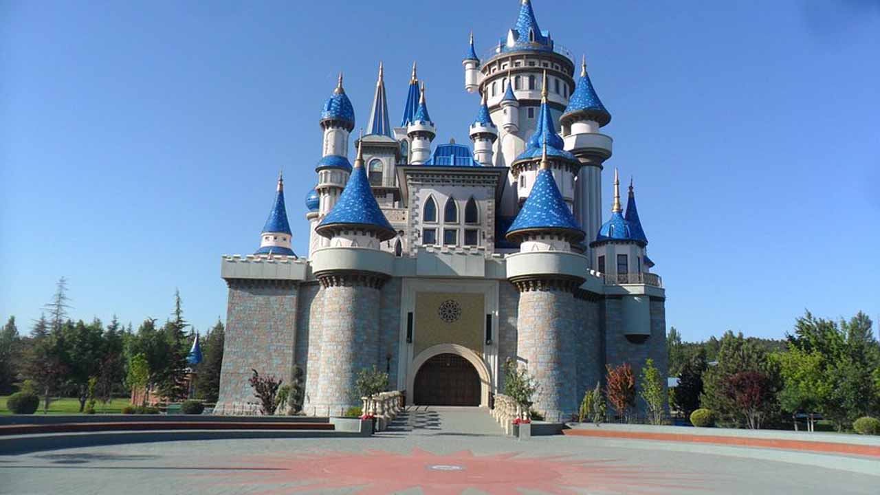 Eskişehir Aydın Kaç Km, Kaç Saat