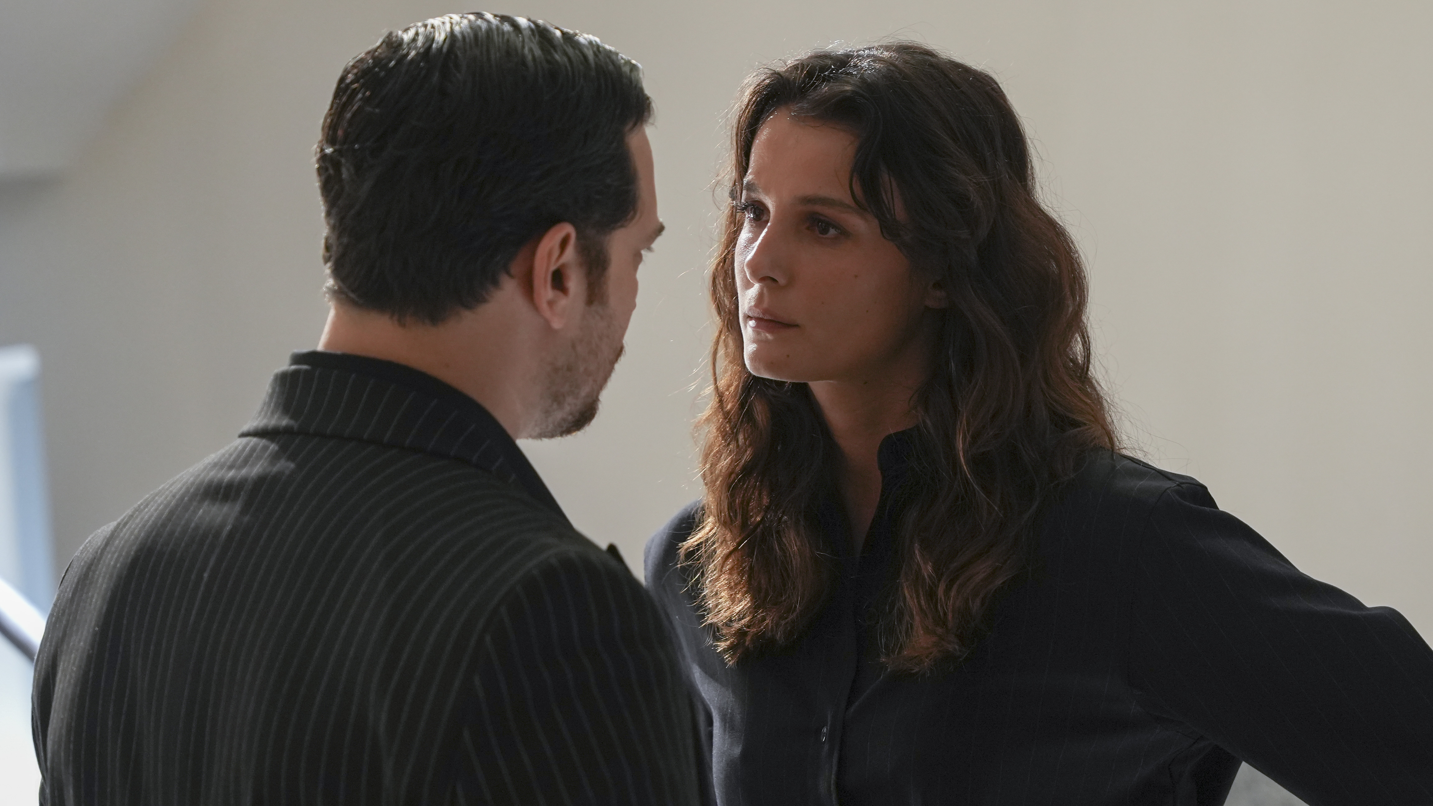 Eşref Rüya 16. Bölüm Fragmanı Yayınlandı Taylan’ın Son Nefesi Her Şeyi Değiştiriyor (4)