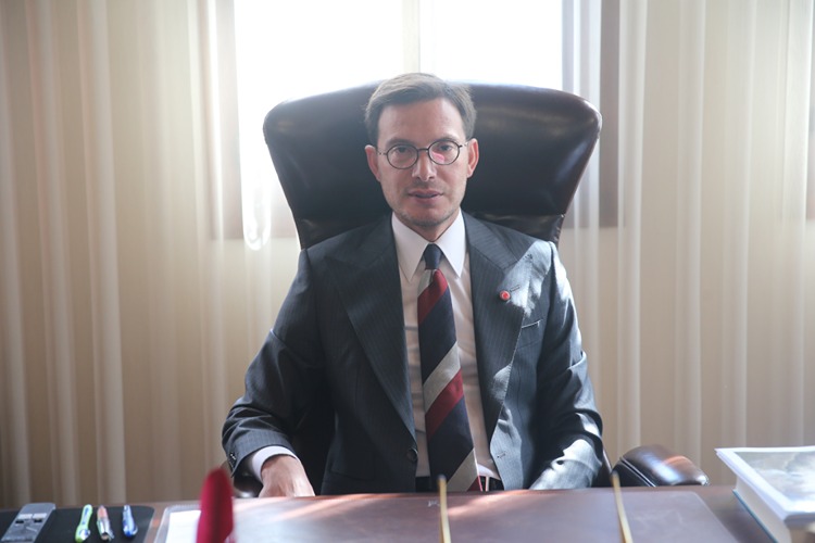 Eylül 8 20250908 2 70676108 116833412