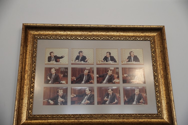 Eylül 8 20250908 2 70676108 116833414