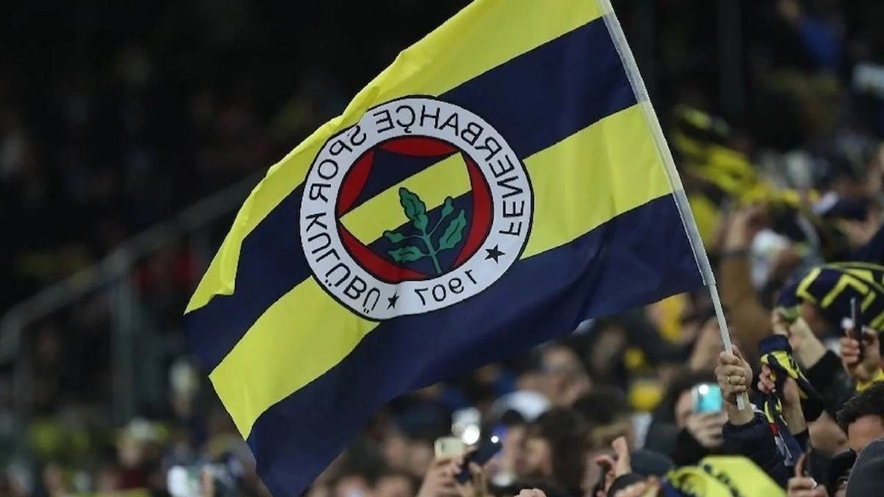 Fenerbahçe Başkanlik Seçi̇mi̇ (2)