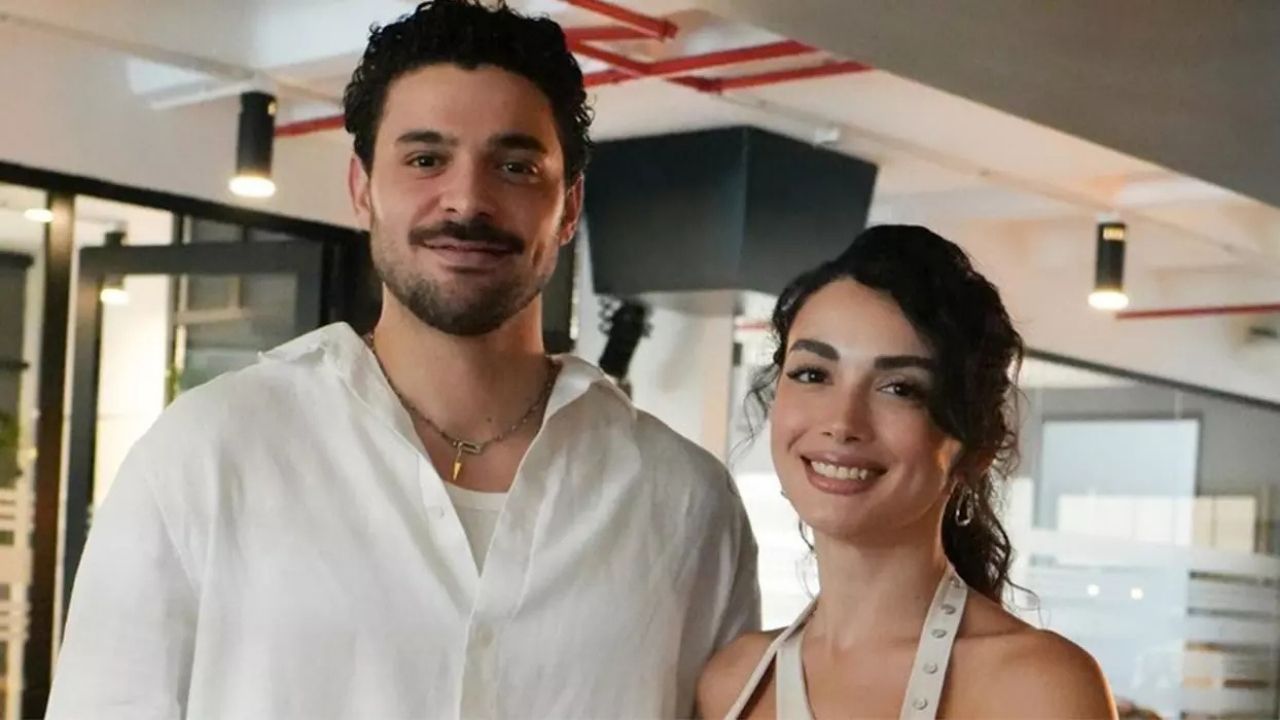 Gözleri Karadeniz Nerede Çekiliyor (2)