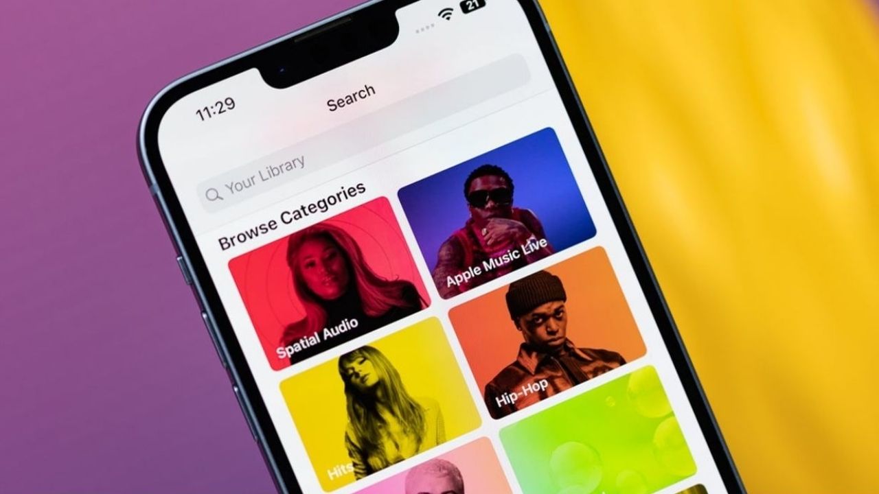 Green Card Başvuru (4)