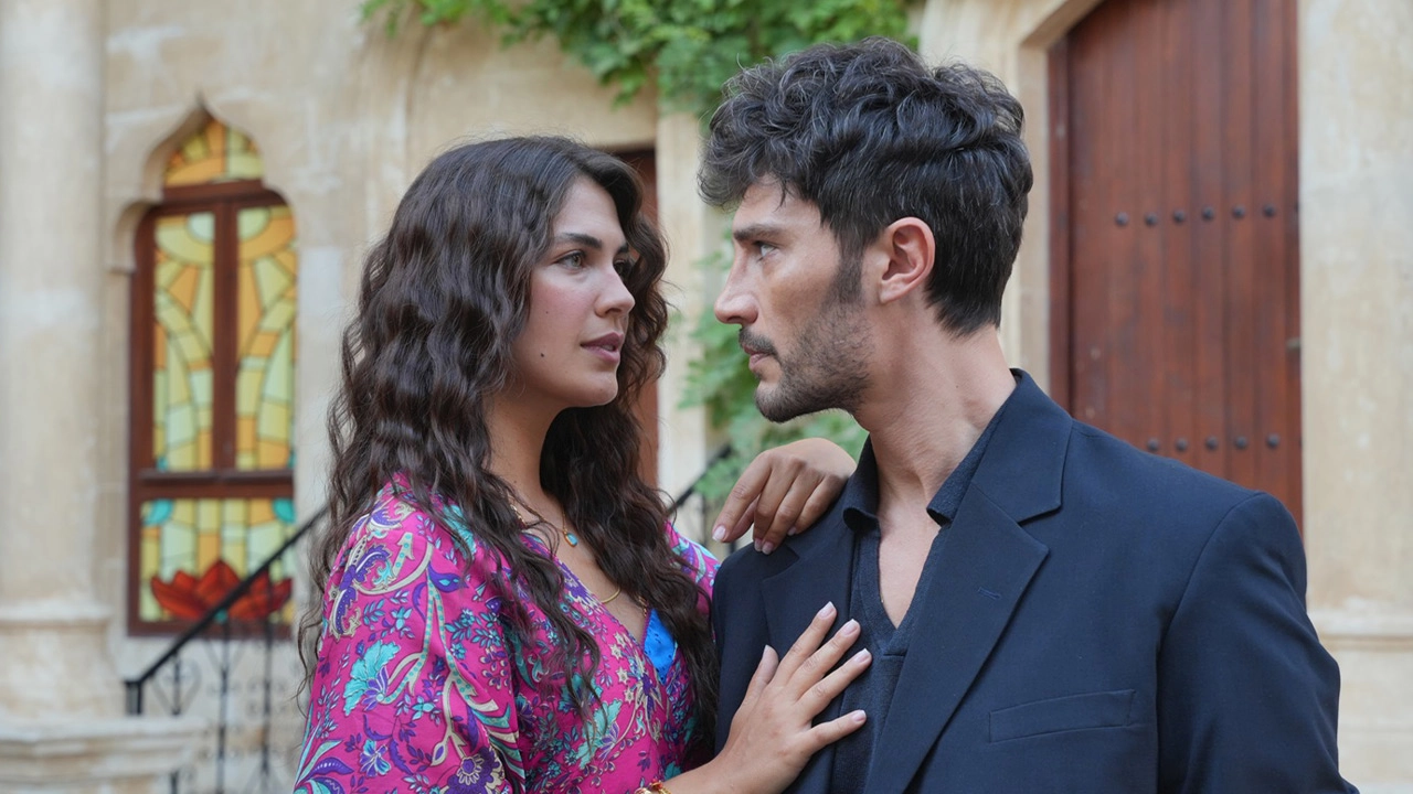 Halef Koklerin Cagrisi Haber Resim 1A41F655 9E47 4322 9233 6D4431991Aa0