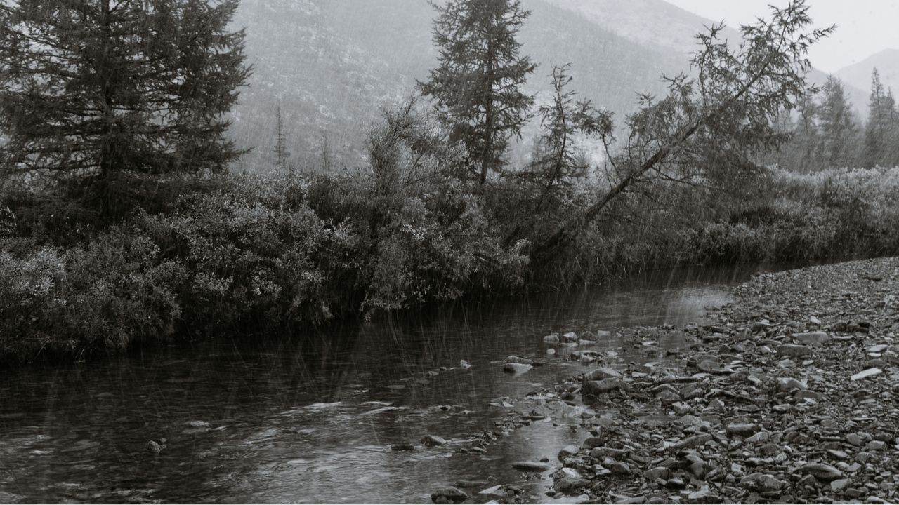 Hava Sıcaklıkları