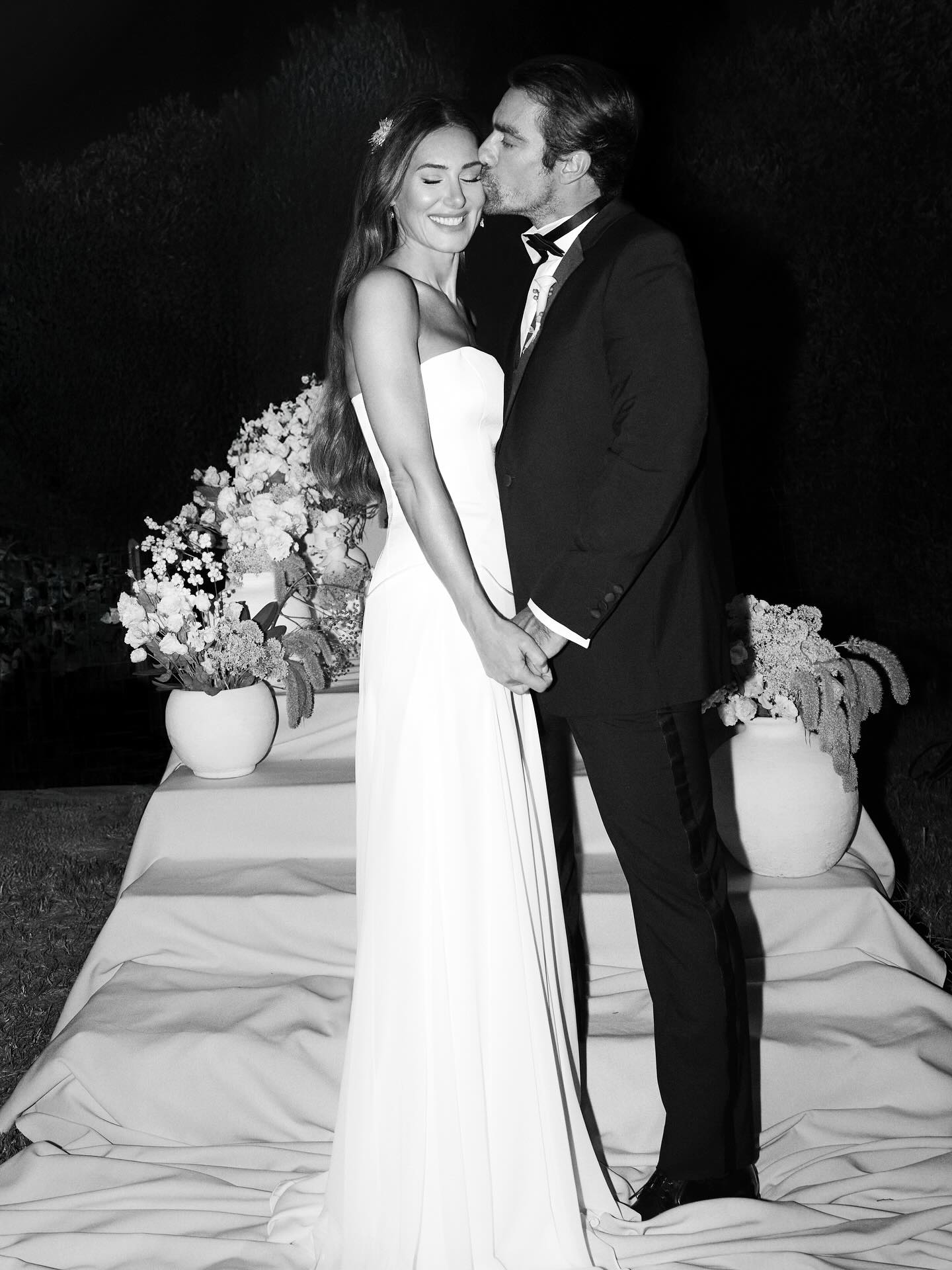 İbrahim Çelikkol Ve Natali Yarcan 5