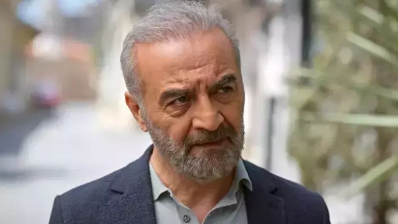 Inci Taneleri 3. Sezon