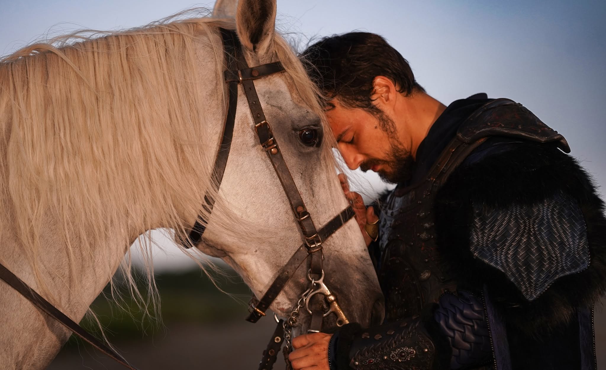 Kuruluş Orhan 2025 (2)