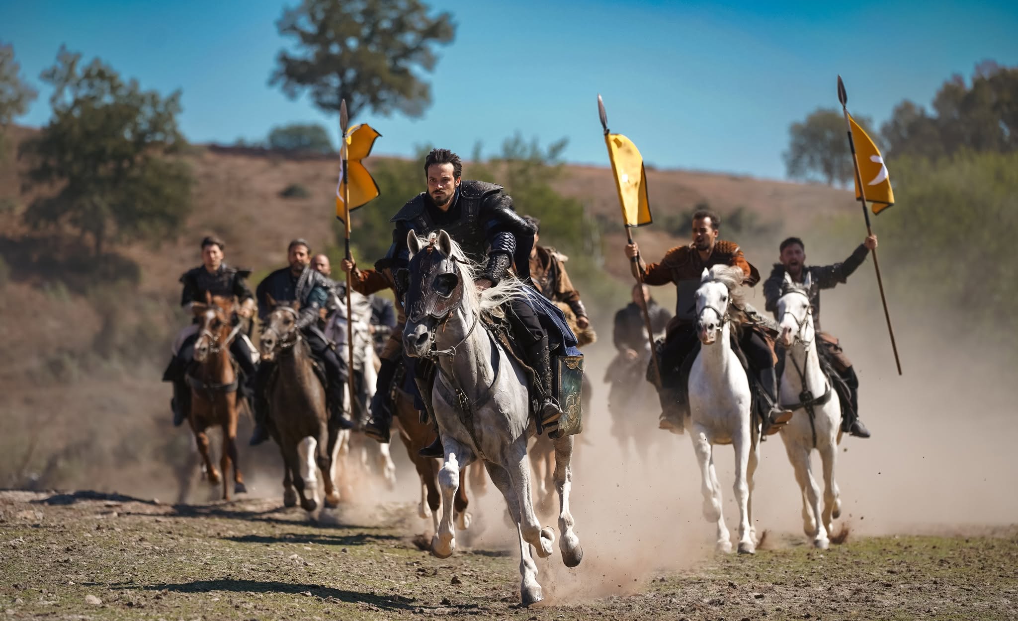 Kuruluş Orhan 2025 (4)