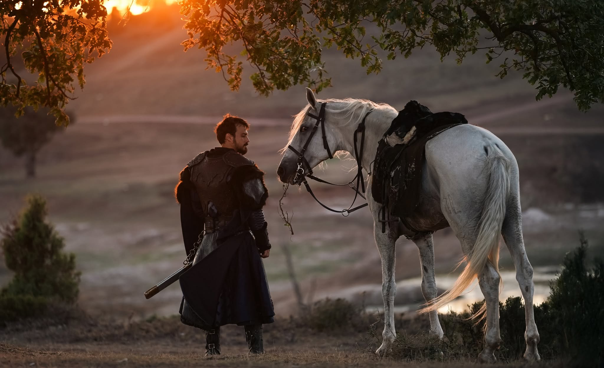 Kuruluş Orhan 2025 (5)