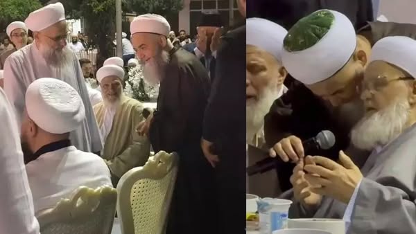 Ömer Faruk Ünlü Düğün (2)