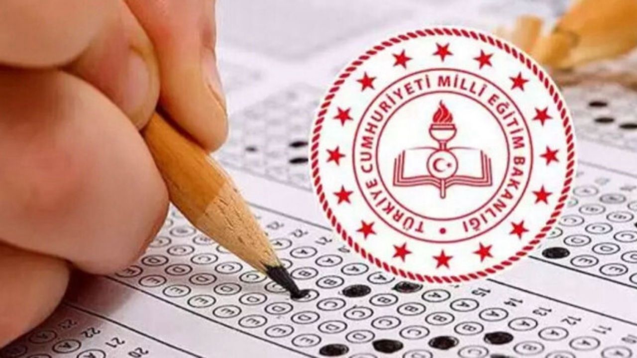 Ortak Sınav Tarihleri