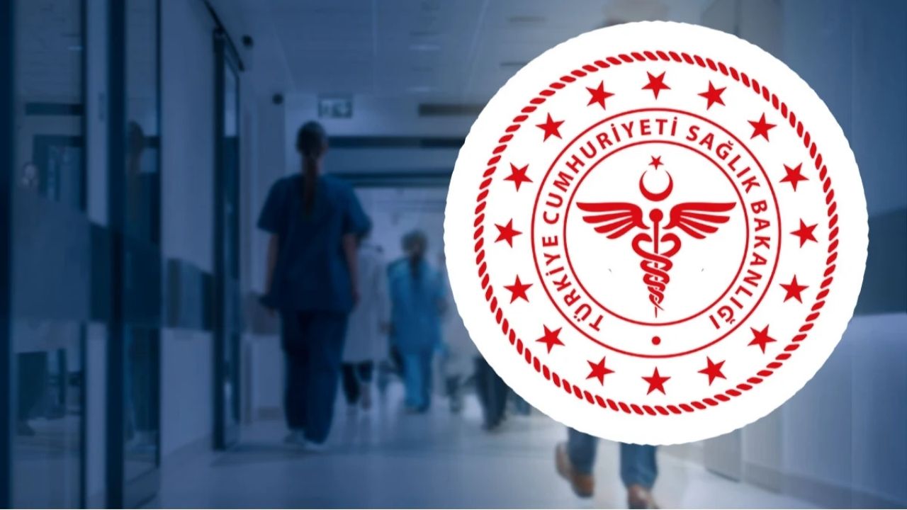 Sağlık Bakanlığı Atama (2)