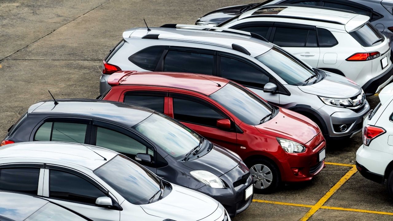 Sıfır Araç Fiyatları Kapak-1