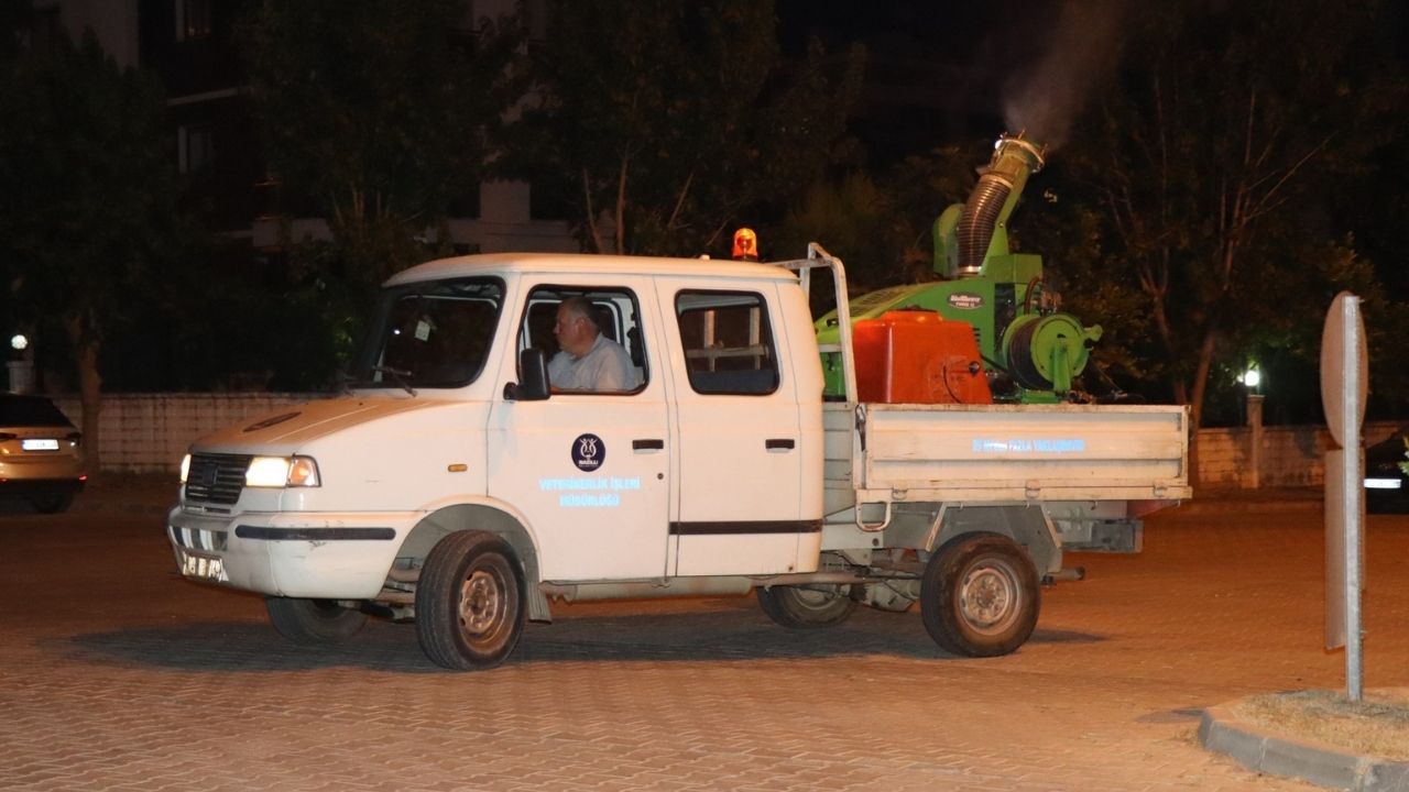 Söke'nin Kurtuluşu (1)