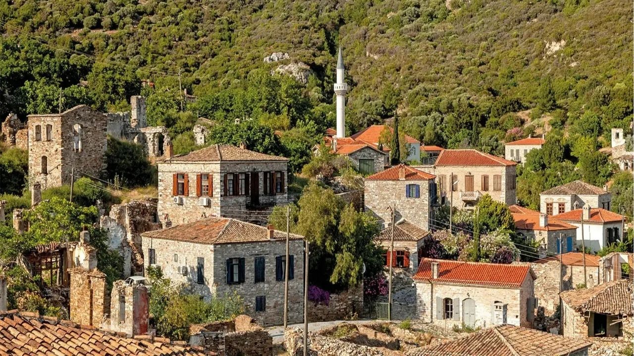 Söke'nin Kurtuluşu